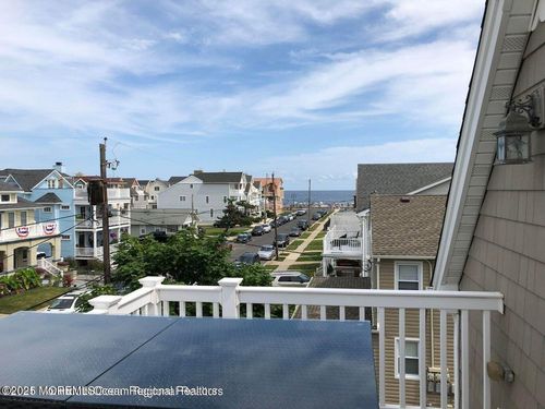 115 15th Ave, Belmar, NJ, 07719-2519 | Card Image