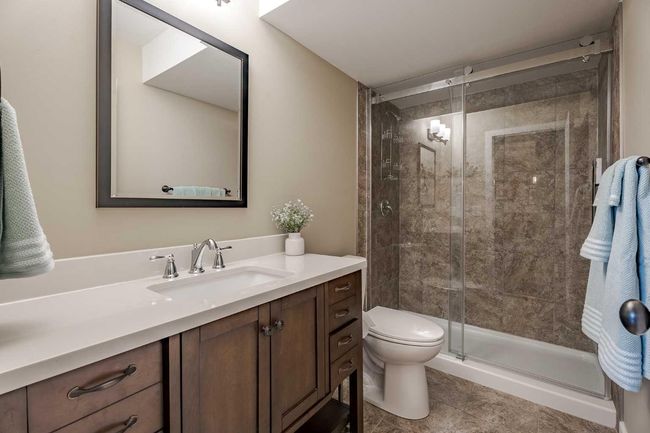 20 Drake Landing Grove, House other with 5 bedrooms, 4 bathrooms and 5 parking in Okotoks AB | Image 34