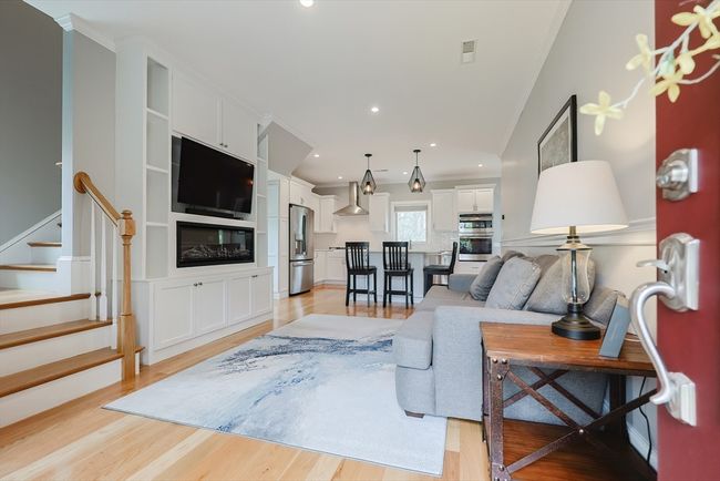 7 Pheasantwood Dr, House other with 3 bedrooms, 4 bathrooms and 4 parking in Wakefield MA | Image 6
