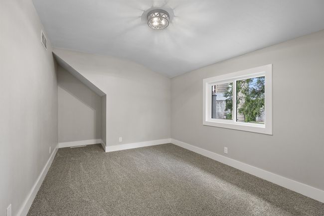 2465 Centerville Rd, House other with 4 bedrooms, 3 bathrooms and 3 parking in ROCKFORD IL | Image 46