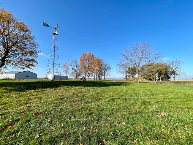 15431 645 East St, Home with 0 bedrooms, 0 bathrooms and null parking in Sheffield IL | Image 10