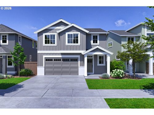 4629 S 36th Dr, Ridgefield, WA, 98642 | Card Image