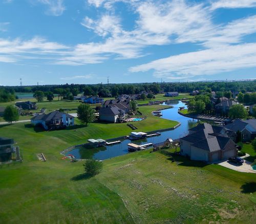 1238 Key Largo Ct, MACHESNEY PARK, IL, 61103-8812 | Card Image