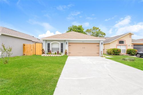 10013 Richardson Ct, ORLANDO, FL, 32825-3825 | Card Image