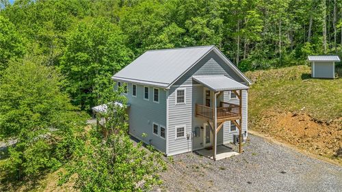 3765 Three Top Rd, Todd, NC, 28684-9302 | Card Image
