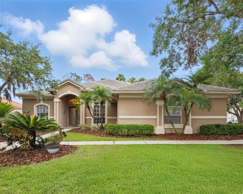 10232 Estuary Dr, TAMPA, FL, 33647-3123 | Card Image