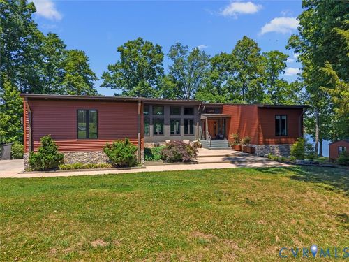 3601 Leonards Ln, Sutherland, VA, 23885-9547 | Card Image