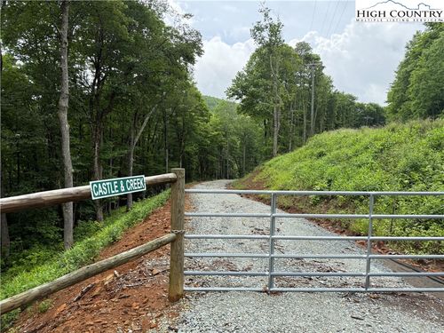 TBD Junaluska Rd, Boone, NC, 28607 | Card Image