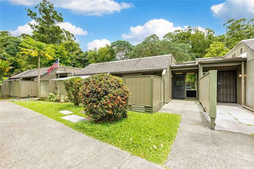 151504-47-718 Hui Kelu St, Kaneohe, HI, 96744-4507 | Card Image