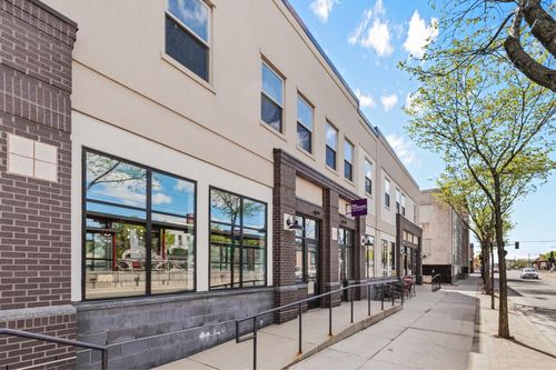 360 University Ave W, Saint Paul, MN, 55103-2465 | Card Image
