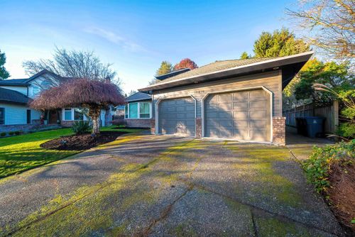 14816 20a Ave, Surrey, BC, V4A8L3 | Card Image