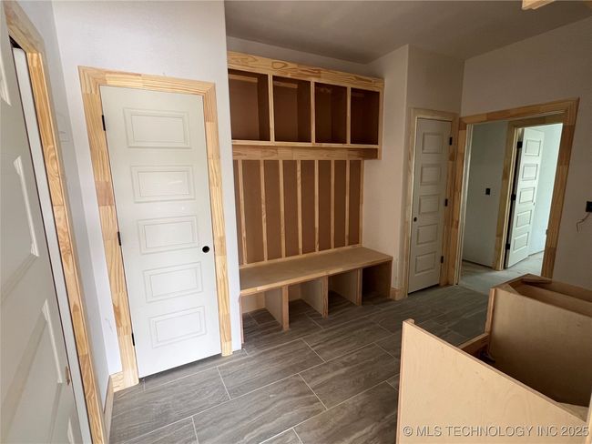 23191 E 107 Th St S, House other with 3 bedrooms, 2 bathrooms and null parking in Broken Arrow OK | Image 9