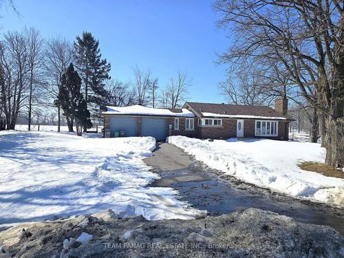 15036 Hurontario St, Inglewood, ON, L7C1R8 | Card Image