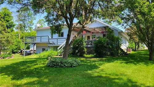 310 Wise Rd, Birchwood, WI, 54817 | Card Image