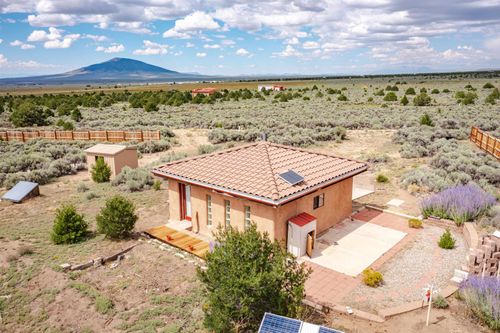 26 Prairie Sky Loop, Questa, NM, 87556 | Card Image
