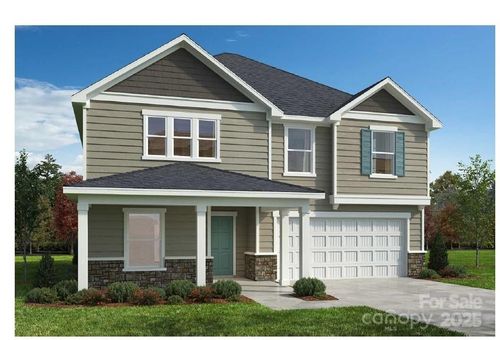 387 Lancashire Ct, Denver, NC, 28037-7941 | Card Image