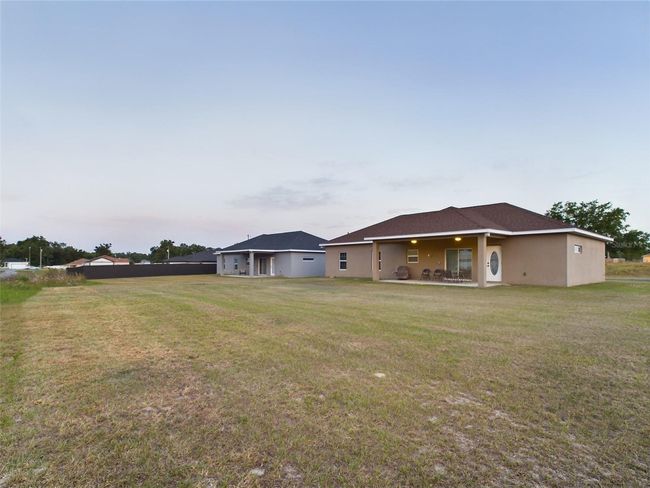 4653 Sw 132 Nd St, House other with 4 bedrooms, 2 bathrooms and null parking in OCALA FL | Image 27