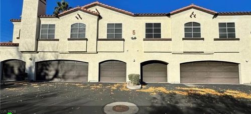 apt-821-2975 Bluegrass Ln, Henderson, NV, 89074-2857 | Card Image