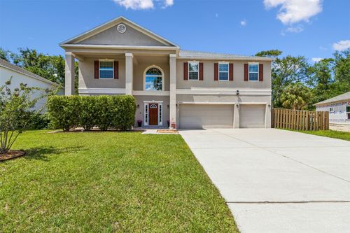 97042 Huntington Ct, Yulee, FL, 32097-7358 | Card Image