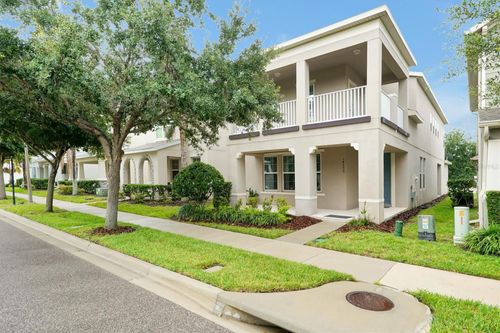 14699 Magnolia Ridge Loop, WINTER GARDEN, FL, 34787-5631 | Card Image