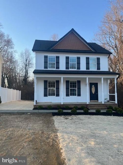 42278 Allison Dr, MECHANICSVILLE, MD, 20659-3700 | Card Image