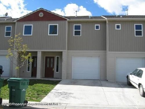 460 Yarrow Cir, Parachute, CO, 81635-8603 | Card Image