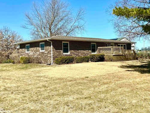 6965 205th Trail, Albia, IA, 52531 | Card Image