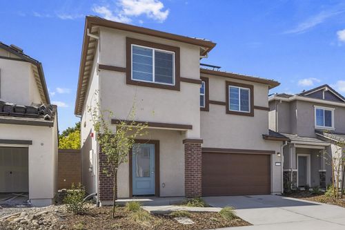 2967 Bowery Ln, Lincoln, CA, 95648-7540 | Card Image