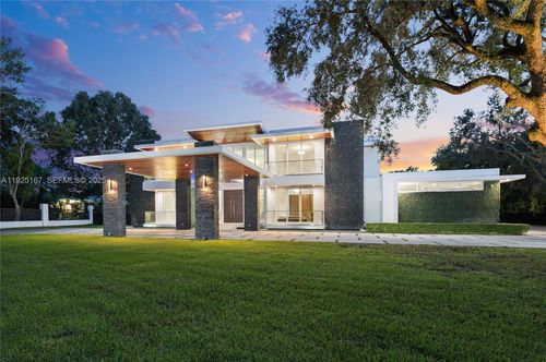 6300 Moss Ranch Rd, Pinecrest, FL, 33156-5573 | Card Image