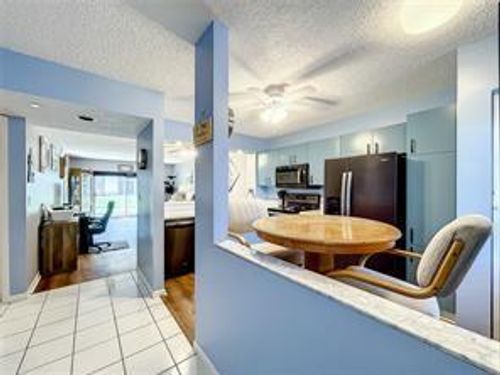k110-9580 Weldon Cir, Tamarac, FL, 33321 | Card Image