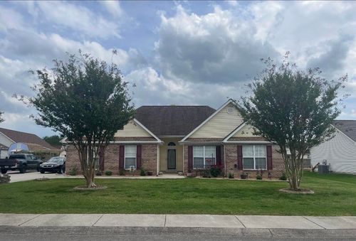 306 Century Station Dr, Rossville, GA, 30741-5805 | Card Image