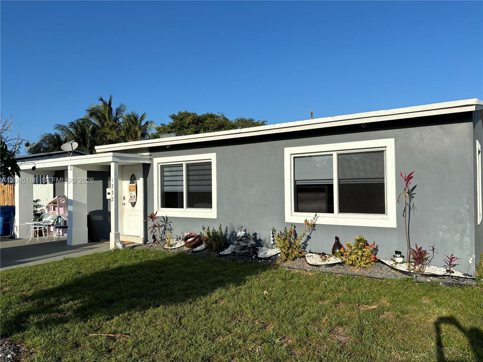 Residential in Fort Lauderdale 3