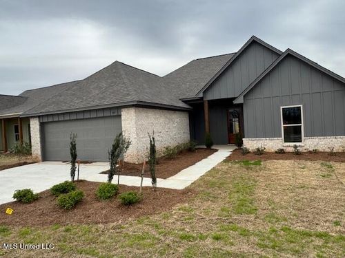 lot-55-109 Way Cir, Canton, MS, 39046 | Card Image