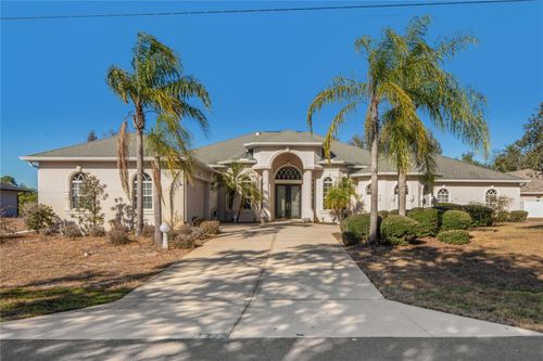 275 Planter Rd, Spring Hill, FL, 34606-5534 | Card Image