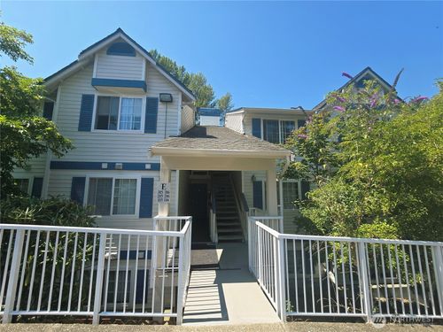 apt-e316-949 Aberdeen Ave Ne, Renton, WA, 98056-2879 | Card Image