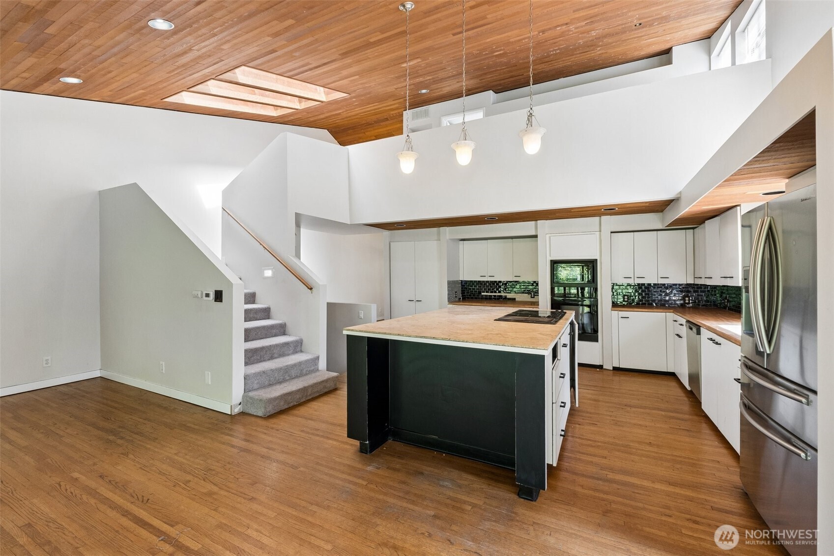 Residential in Lakewood 4