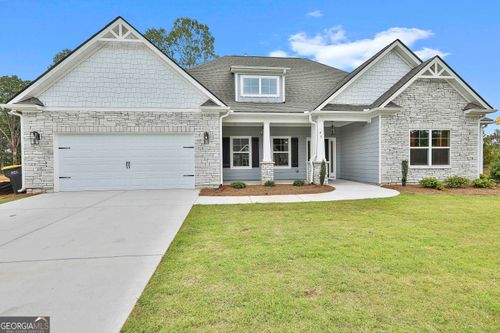 156-45 Cushing St, Senoia, GA, 30276-2252 | Card Image