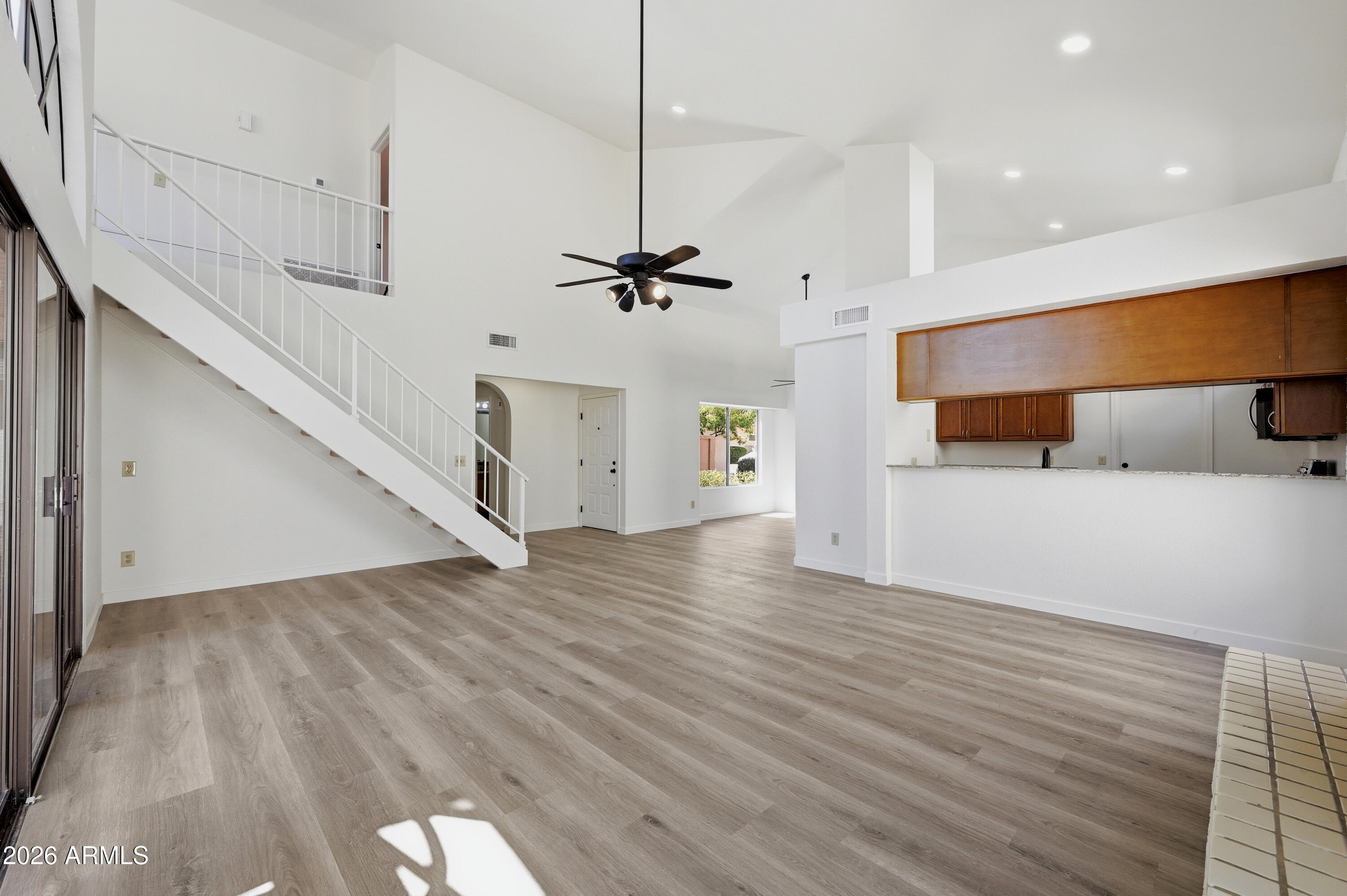 Residential in Phoenix 5