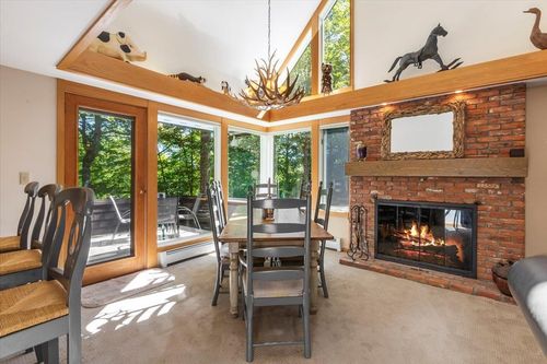 44 Hilltop Rd, Winhall, VT, 05340 | Card Image