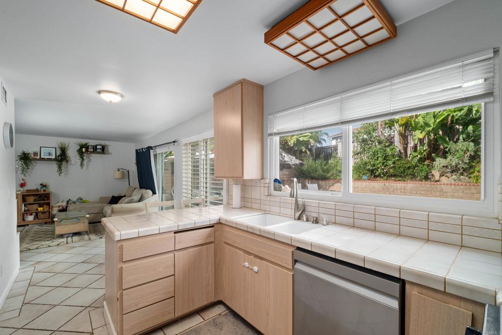 Residential Lease in San Marcos 3