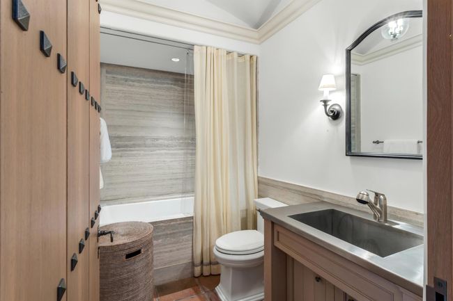 1111 Hillsboro Mile, House other with 8 bedrooms, 9 bathrooms and null parking in Hillsboro Beach FL | Image 34