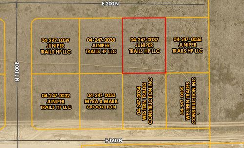 37-1138 E 200 N, Hyde Park, UT, 84318 | Card Image