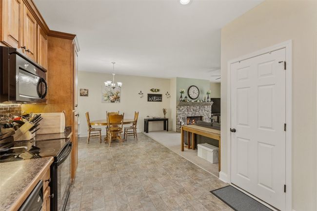 210 Triple Fork Rd, House other with 3 bedrooms, 3 bathrooms and null parking in Cullowhee NC | Image 32