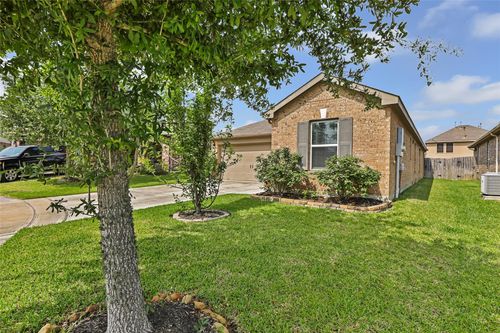 20805 Langworth Pl, Porter, TX, 77365-1680 | Card Image