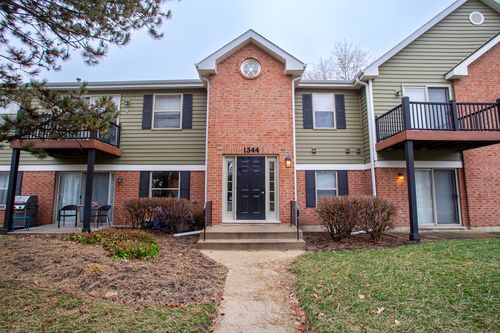 204-1344 Mc Dowell Rd, Naperville, IL, 60563-1170 | Card Image