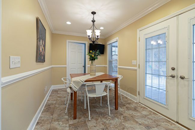 1112 Hunters Chase Dr, House other with 3 bedrooms, 3 bathrooms and 2 parking in Franklin TN | Image 25