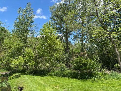 4N624 Snowbird Ct, St. Charles, IL, 60175-7859 | Card Image