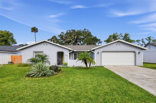 1028 Indian Oaks W, Holly Hill, FL, 32117-3114 | Card Image