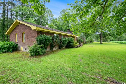 1731 Lee Ln, Longs, SC, 29568-9216 | Card Image