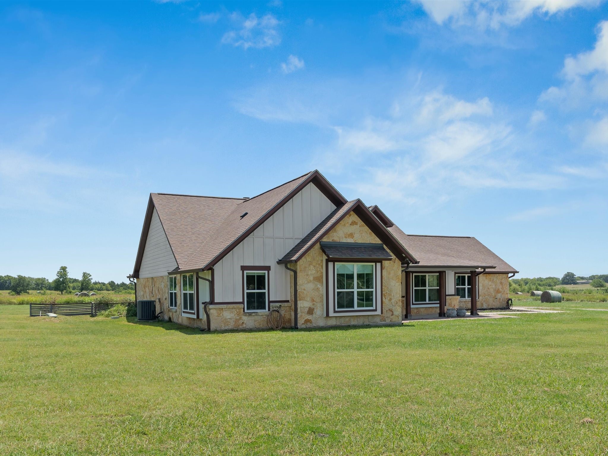 Residential in Royse City 3